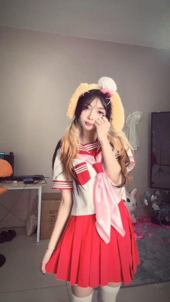 鱼崽-没用的资料的主图